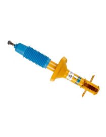 Amortisseur avant Bilstein B6 référence 35-239611