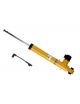 Amortisseur arrière Bilstein B6 référence 20-254353