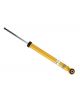 Amortisseur arrière Bilstein B6 référence 24-267137
