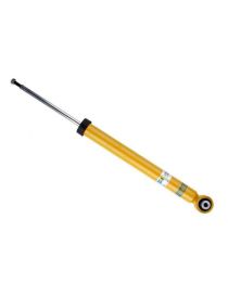 Amortisseur arrière Bilstein B6 référence 24-267137