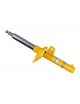Amortisseur avant Bilstein B6 référence 35-229865