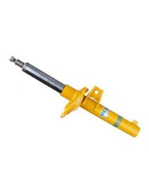 Amortisseur avant Bilstein B6 référence 35-229865