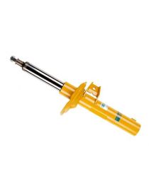 Amortisseur avant Bilstein B6 référence 35-229872