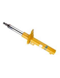 Amortisseur avant Bilstein B6 référence 35-273806