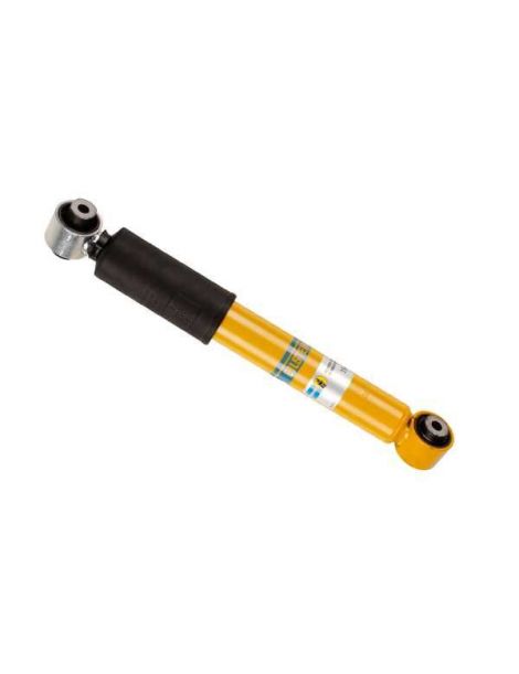 Amortisseur arrière Bilstein B8 référence 19-236353