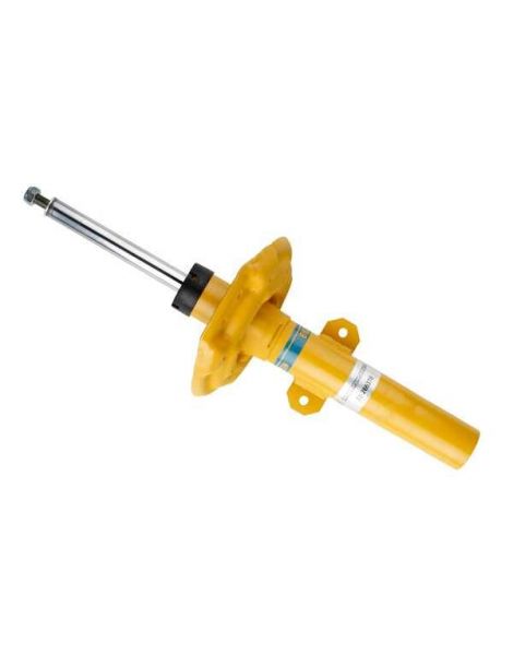 Amortisseur avant Bilstein B8 référence 22-266378