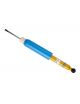 Amortisseur arrière Bilstein B8 référence 24-258005