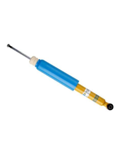 Amortisseur arrière Bilstein B8 référence 24-258005