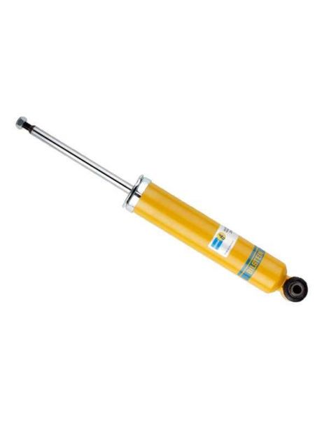 Amortisseur arrière Bilstein B6 référence 24-266222