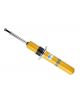 Amortisseur avant Bilstein B6 référence 24-274852