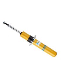 Amortisseur avant Bilstein B6 référence 24-274852