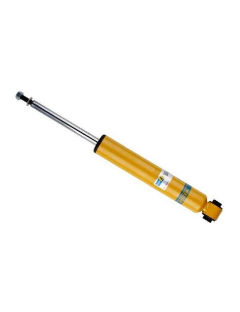 Amortisseur arrière Bilstein B6 référence 24-274845