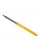 Amortisseur arrière Bilstein B6 référence 34-050217