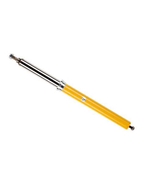 Amortisseur arrière Bilstein B6 référence 34-050217