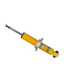 Amortisseur arrière Bilstein B6 référence 24-249485