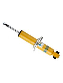 Amortisseur arrière Bilstein B8 référence 24-249508