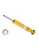 Amortisseur arrière Bilstein B8 référence 24-228435