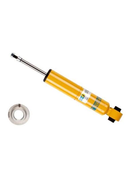 Amortisseur arrière Bilstein B8 référence 24-228435