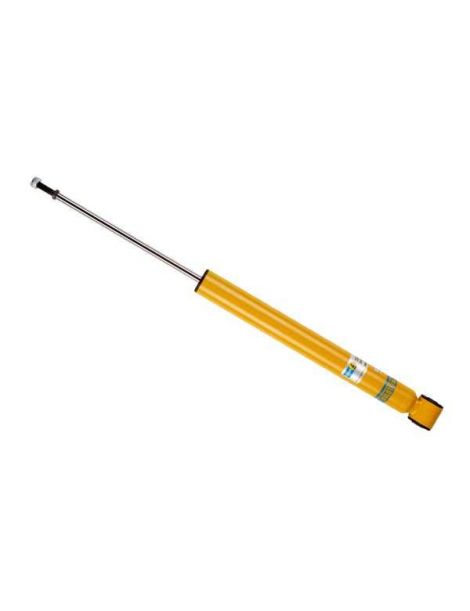 Amortisseur arrière Bilstein B6 référence 24-026239