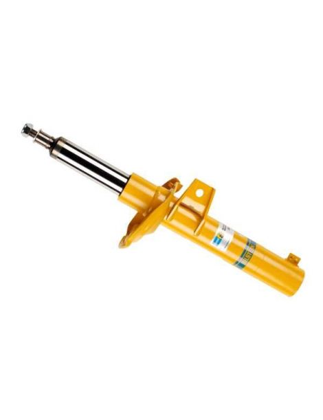 Amortisseur avant Bilstein B8 référence 35-229919