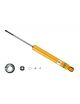 Amortisseur arrière Bilstein B6 référence 24-017435