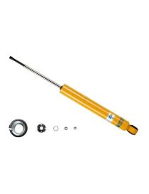 Amortisseur arrière Bilstein B6 référence 24-017435
