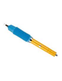 Amortisseur avant Bilstein B6 référence 34-050224