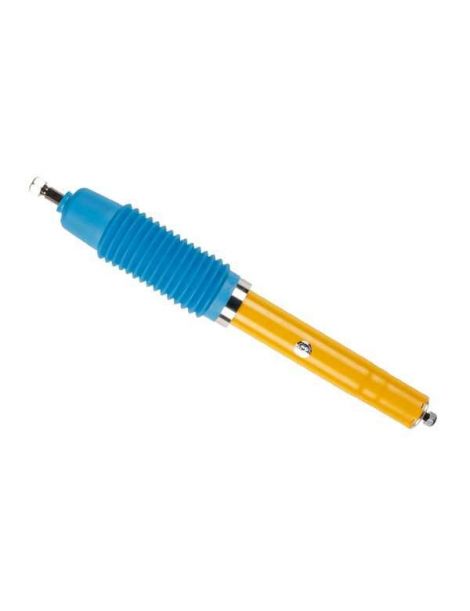 Amortisseur avant Bilstein B6 référence 34-050224