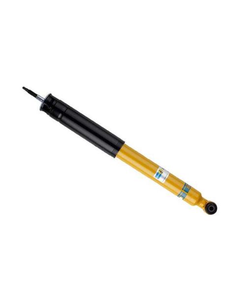 Amortisseur arrière Bilstein B8 référence 24-018555