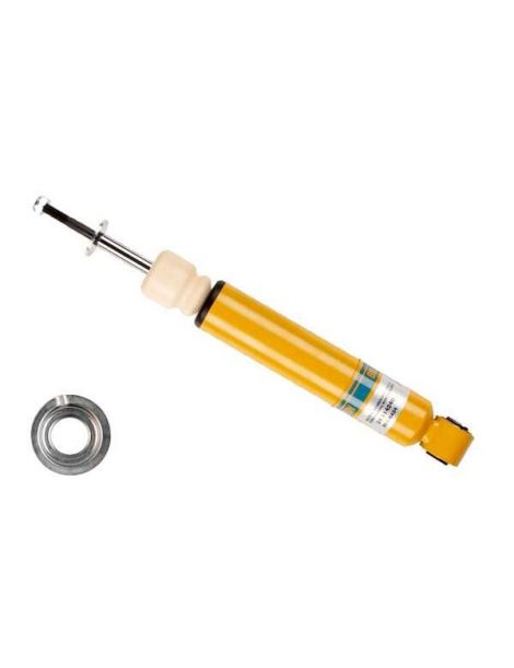 Amortisseur arrière Bilstein B6 référence 24-114240
