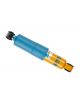 Amortisseur arrière Bilstein B6 référence 24-018005