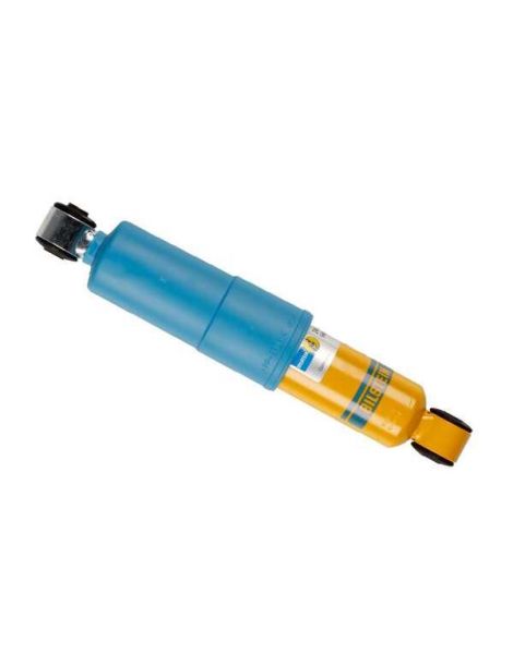Amortisseur arrière Bilstein B6 référence 24-018005
