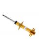 Amortisseur avant Bilstein B8 référence 22-275028