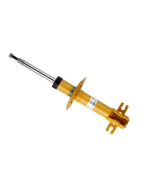 Amortisseur avant Bilstein B8 référence 22-275028