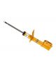 Amortisseur avant Bilstein B6 référence 22-235367