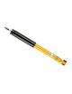 Amortisseur avant Bilstein B6 référence 24-109987
