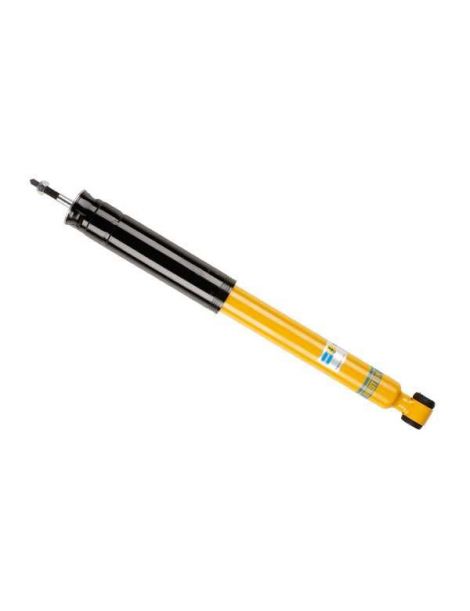 Amortisseur avant Bilstein B6 référence 24-109987