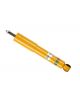 Amortisseur arrière Bilstein B6 référence 20-070014