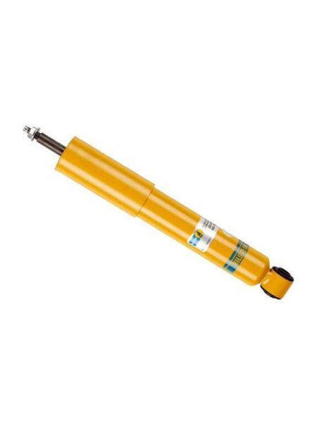 Amortisseur arrière Bilstein B6 référence 20-070014