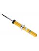 Amortisseur avant Bilstein B6 référence 24-272674