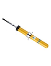 Amortisseur avant Bilstein B6 référence 24-272674