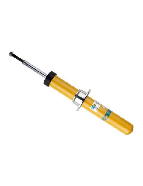 Amortisseur avant Bilstein B8 référence 24-272681