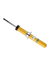 Amortisseur avant Bilstein B8 référence 24-272681