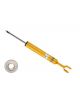 Amortisseur avant Bilstein B6 référence 24-065146