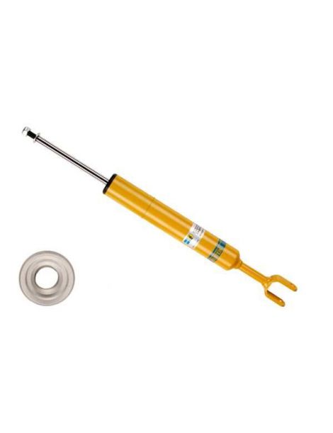 Amortisseur avant Bilstein B6 référence 24-065146