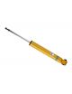 Amortisseur arrière Bilstein B6 référence 24-263436