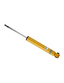 Amortisseur arrière Bilstein B6 référence 24-263436