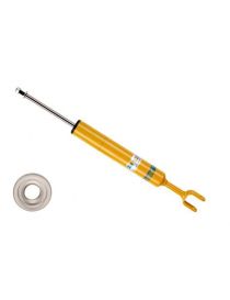 Amortisseur avant Bilstein B6 référence 24-065146