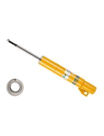 Amortisseur avant Bilstein B8 référence 24-128803