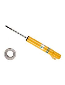 Amortisseur avant Bilstein B6 référence 24-128780